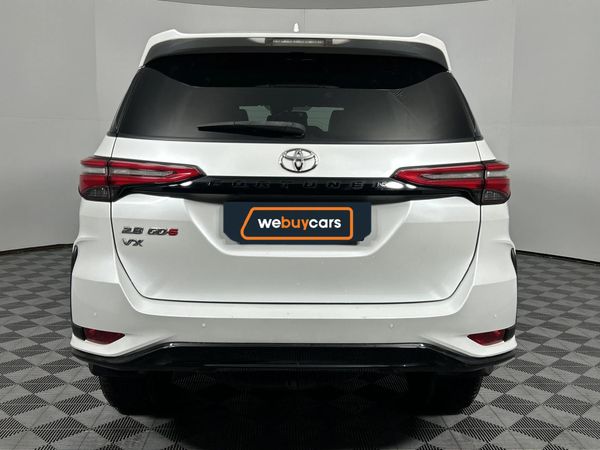 2024-Toyota-Fortuner-28-GD-6-VX-Auto image:18
