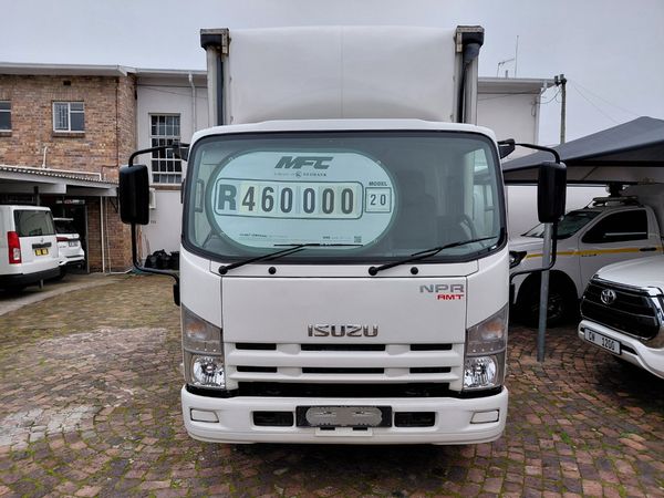 2020-Isuzu-NPR-400-Amt-Fc-Cc image:7