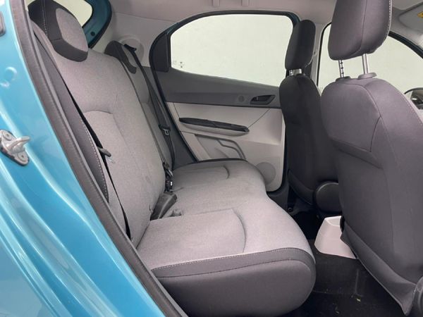 2026-TATA-Tiago-12-XT image:9