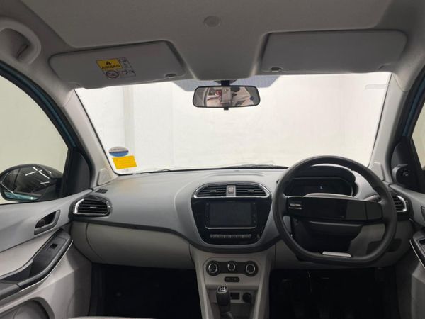 2026-TATA-Tiago-12-XT image:10