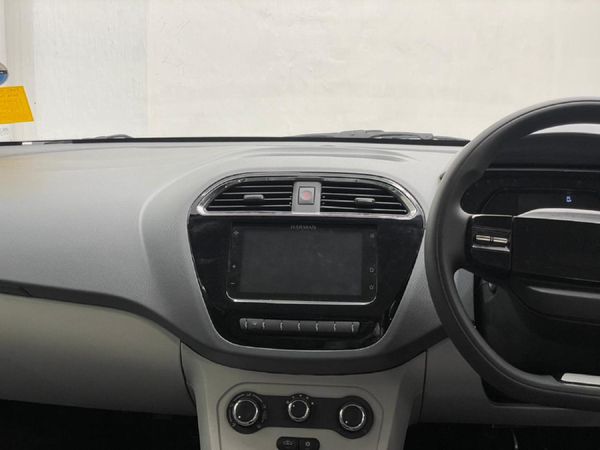 2026-TATA-Tiago-12-XT image:13
