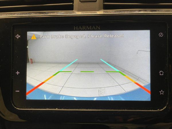 2026-TATA-Tiago-12-XT image:14