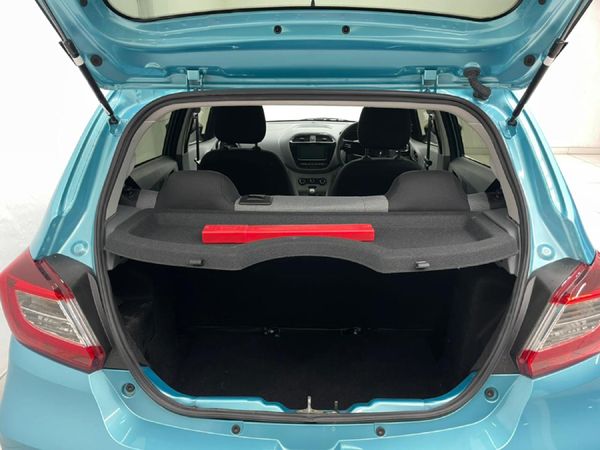 2026-TATA-Tiago-12-XT image:15