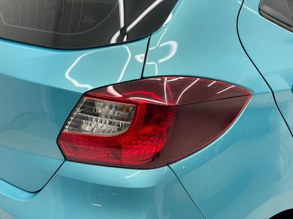 2026-TATA-Tiago-12-XT image:17