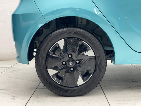 2026-TATA-Tiago-12-XT image:18