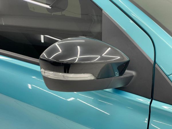2026-TATA-Tiago-12-XT image:19