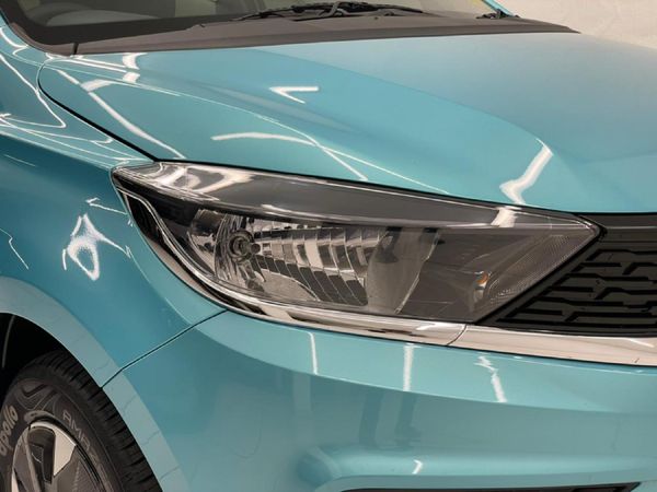 2026-TATA-Tiago-12-XT image:20