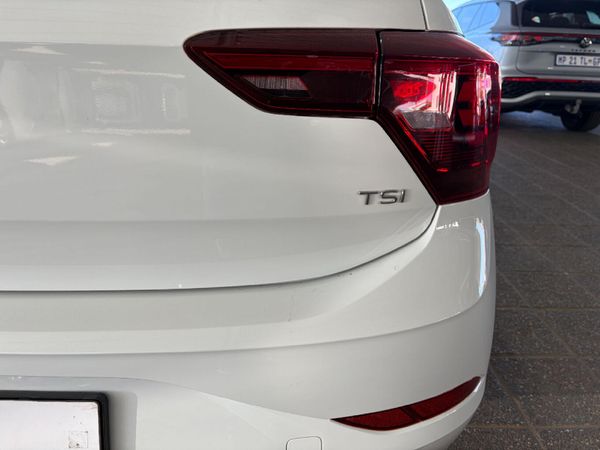 2026-Volkswagen-Polo-10-TSI image:9