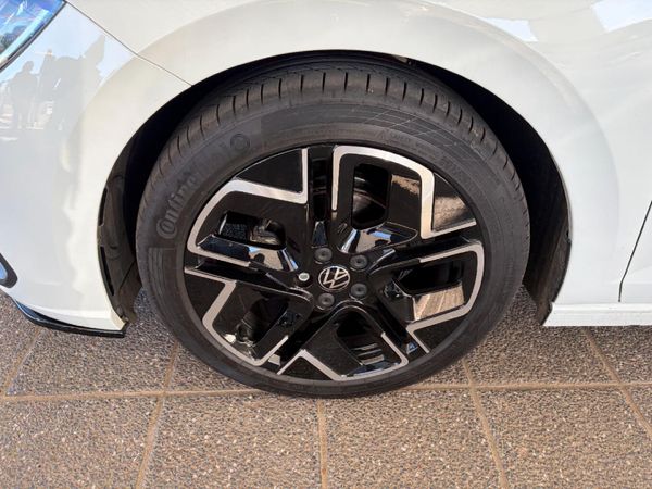 2026-Volkswagen-Polo-10-TSI image:10