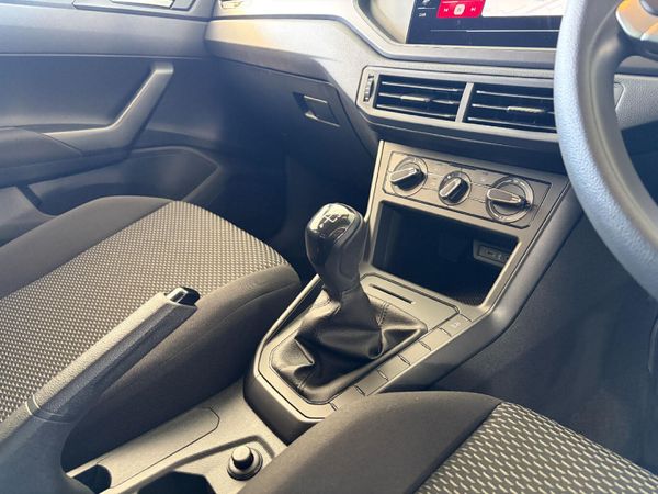 2026-Volkswagen-Polo-10-TSI image:14