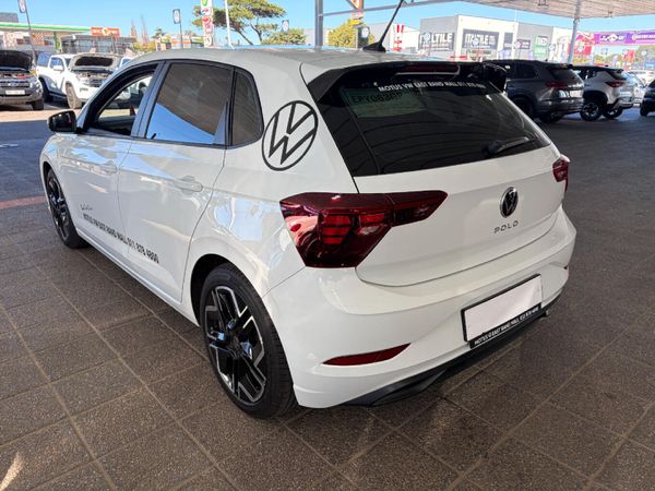 2026-Volkswagen-Polo-10-TSI image:5