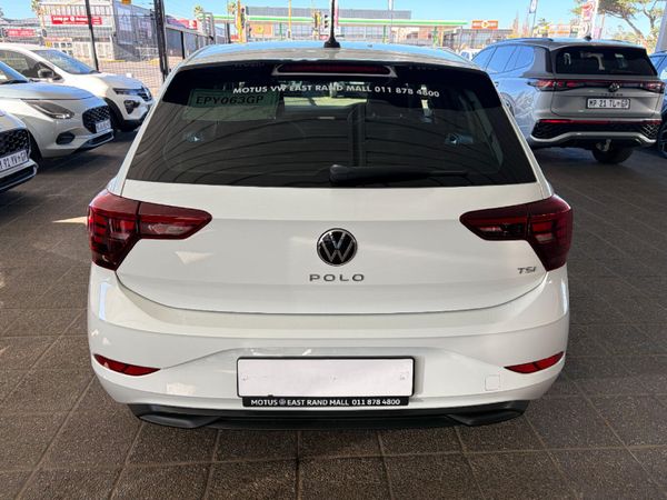 2026-Volkswagen-Polo-10-TSI image:6