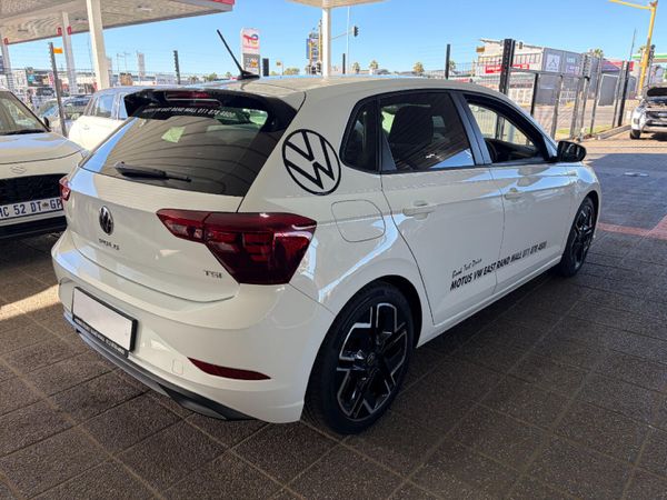 2026-Volkswagen-Polo-10-TSI image:7