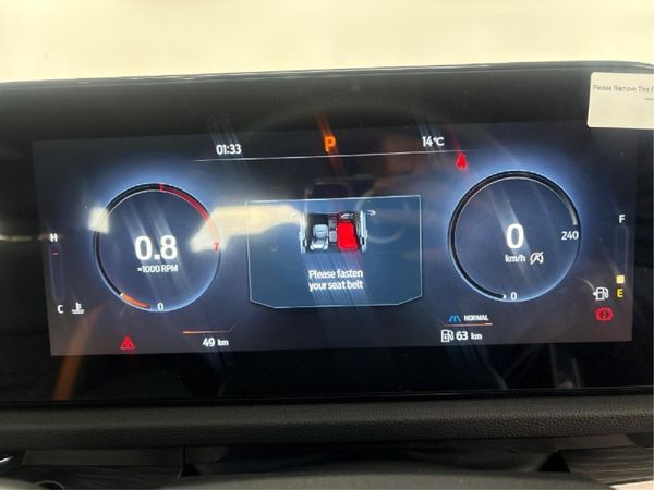 2026-Ford-Territory-Titanium-18L-Ecoboost-Auto image:9