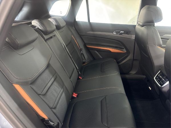 2026-Ford-Territory-Titanium-18L-Ecoboost-Auto image:10