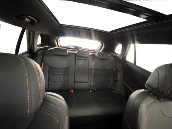 2026-Ford-Territory-Titanium-18L-Ecoboost-Auto image:11
