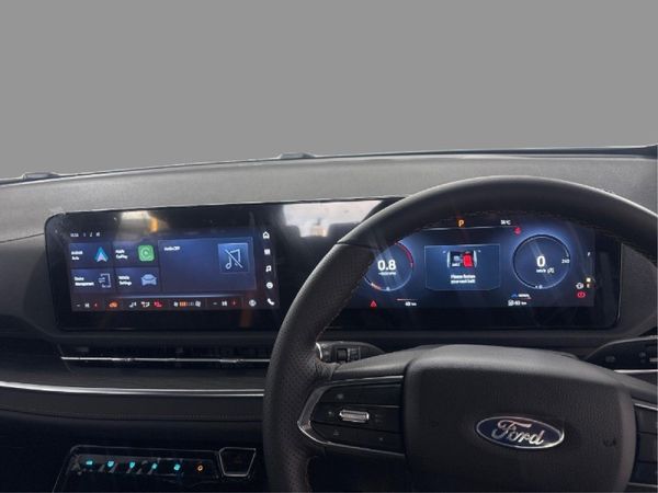 2026-Ford-Territory-Titanium-18L-Ecoboost-Auto image:12