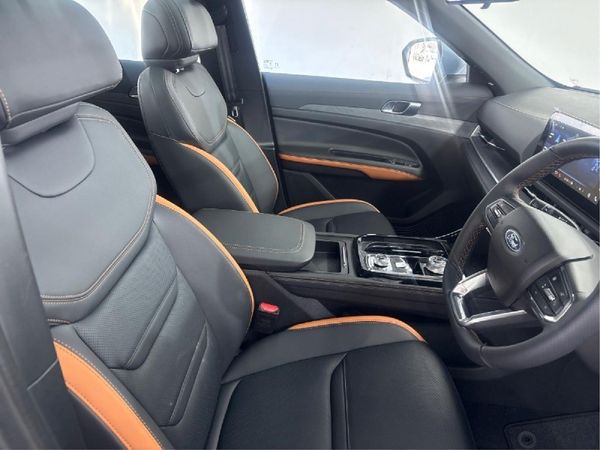 2026-Ford-Territory-Titanium-18L-Ecoboost-Auto image:13
