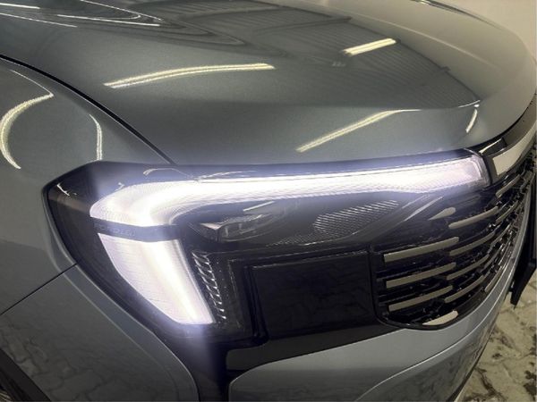 2026-Ford-Territory-Titanium-18L-Ecoboost-Auto image:15