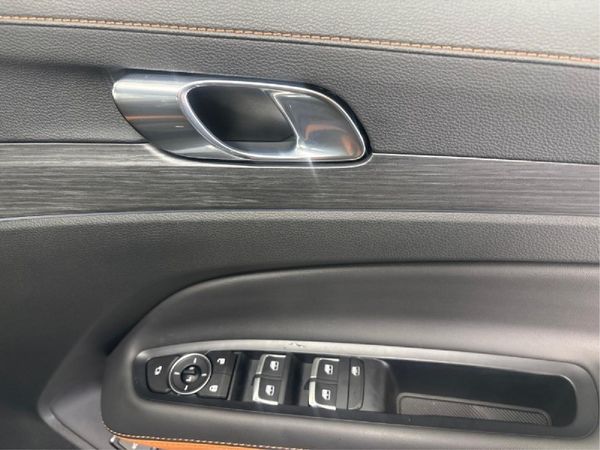 2026-Ford-Territory-Titanium-18L-Ecoboost-Auto image:16