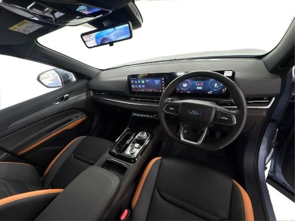 2026-Ford-Territory-Titanium-18L-Ecoboost-Auto image:17