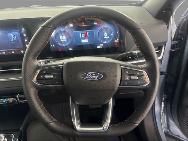 2026-Ford-Territory-Titanium-18L-Ecoboost-Auto image:18