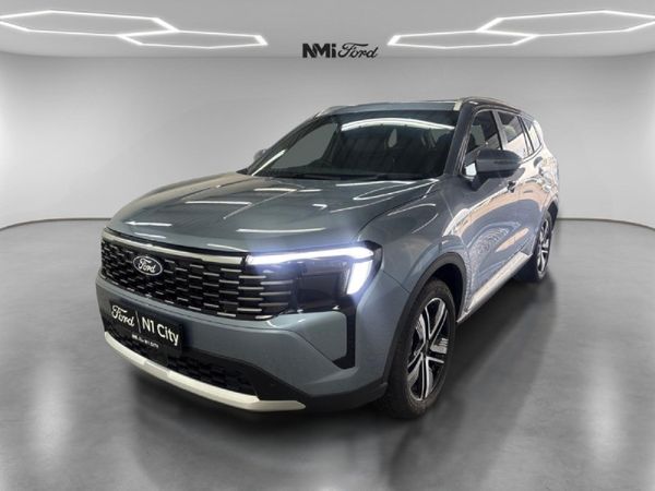 2026-Ford-Territory-Titanium-18L-Ecoboost-Auto image:1