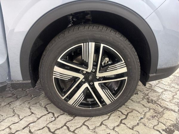 2026-Ford-Territory-Titanium-18L-Ecoboost-Auto image:19