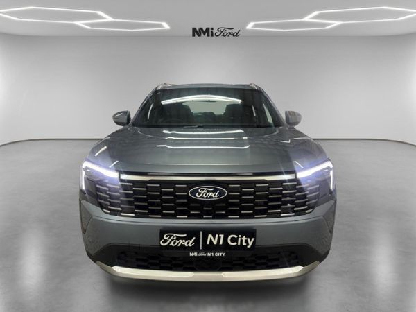 2026-Ford-Territory-Titanium-18L-Ecoboost-Auto image:2