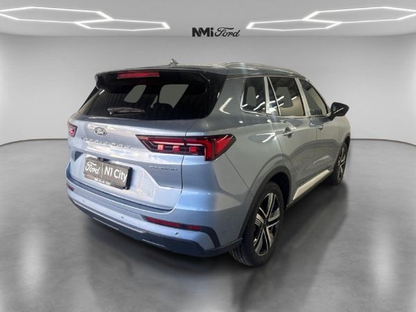 2026-Ford-Territory-Titanium-18L-Ecoboost-Auto image:3