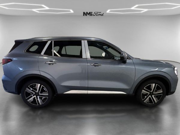 2026-Ford-Territory-Titanium-18L-Ecoboost-Auto image:4
