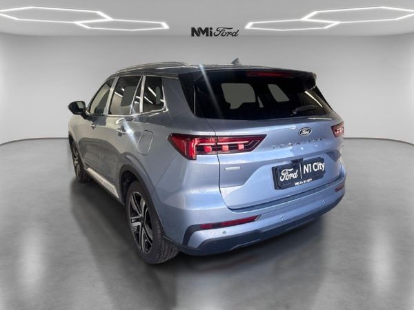 2026-Ford-Territory-Titanium-18L-Ecoboost-Auto image:5