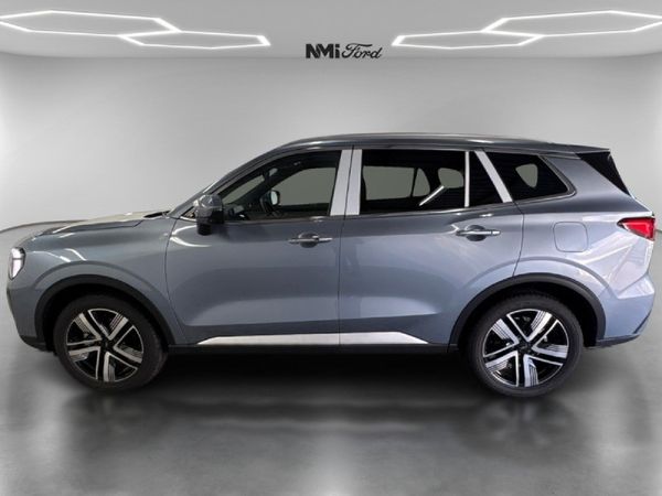 2026-Ford-Territory-Titanium-18L-Ecoboost-Auto image:7