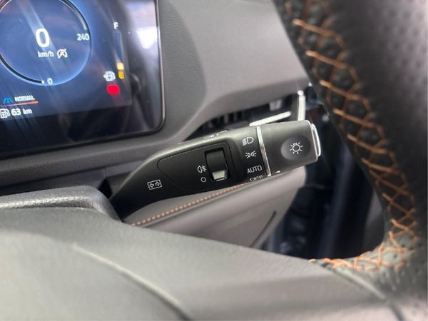 2026-Ford-Territory-Titanium-18L-Ecoboost-Auto image:8