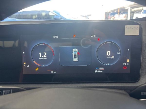 2026-Ford-Territory-Titanium-18L-Ecoboost-Auto image:9