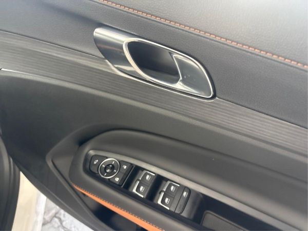 2026-Ford-Territory-Titanium-18L-Ecoboost-Auto image:10
