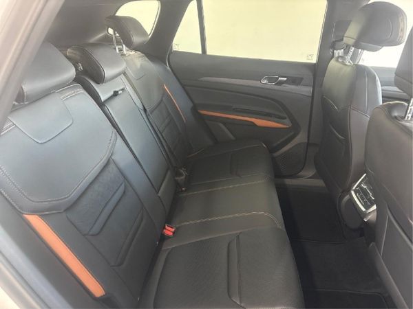 2026-Ford-Territory-Titanium-18L-Ecoboost-Auto image:11