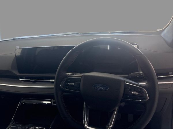 2026-Ford-Territory-Titanium-18L-Ecoboost-Auto image:12