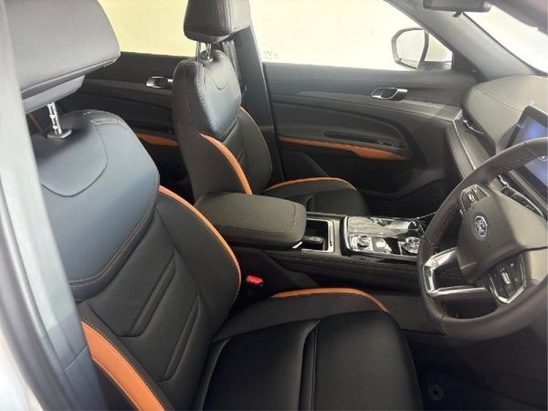 2026-Ford-Territory-Titanium-18L-Ecoboost-Auto image:13
