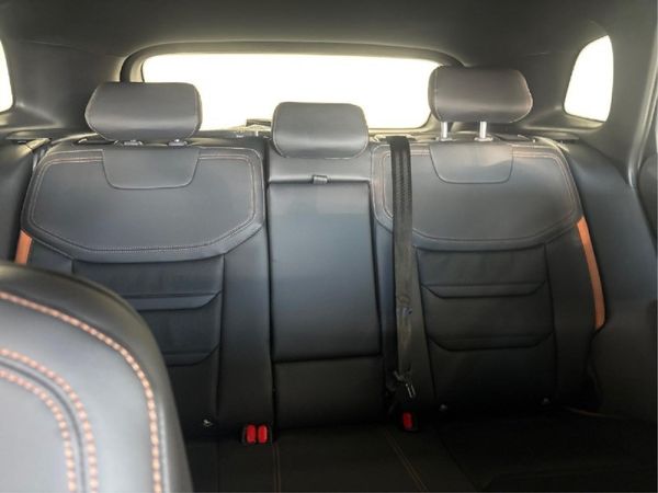 2026-Ford-Territory-Titanium-18L-Ecoboost-Auto image:14