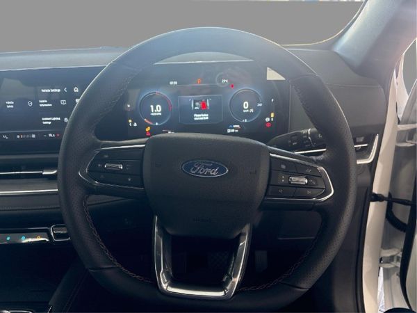 2026-Ford-Territory-Titanium-18L-Ecoboost-Auto image:16