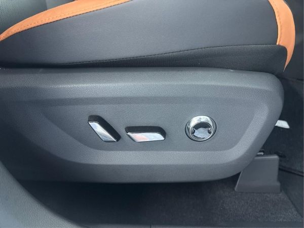 2026-Ford-Territory-Titanium-18L-Ecoboost-Auto image:17