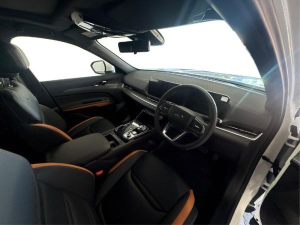 2026-Ford-Territory-Titanium-18L-Ecoboost-Auto image:18