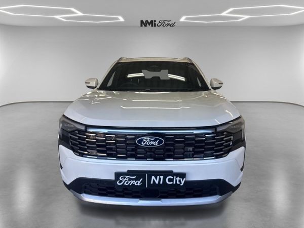 2026-Ford-Territory-Titanium-18L-Ecoboost-Auto image:1