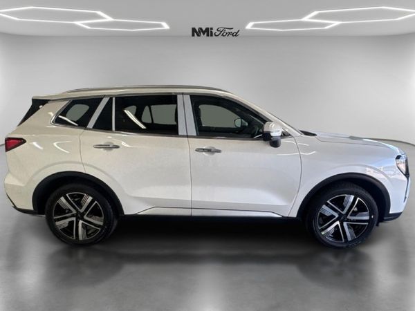 2026-Ford-Territory-Titanium-18L-Ecoboost-Auto image:4