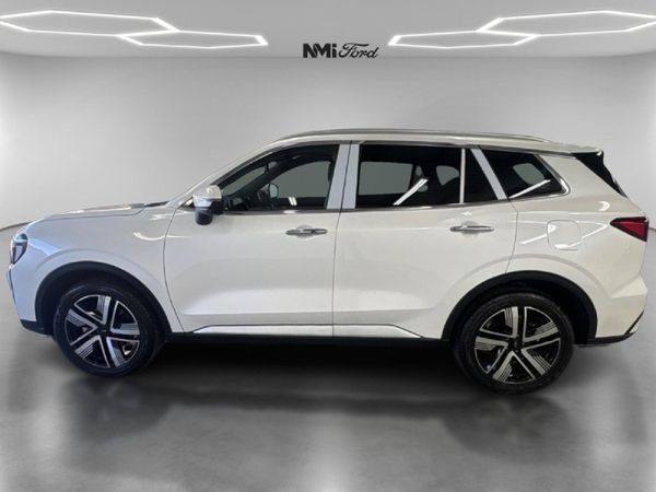 2026-Ford-Territory-Titanium-18L-Ecoboost-Auto image:6