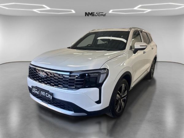 2026-Ford-Territory-Titanium-18L-Ecoboost-Auto image:7