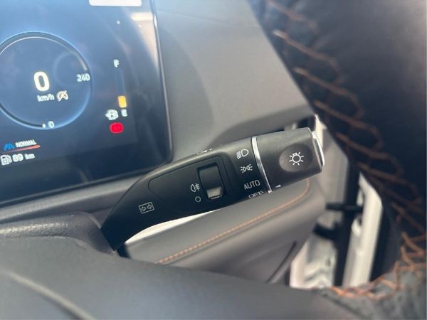 2026-Ford-Territory-Titanium-18L-Ecoboost-Auto image:8