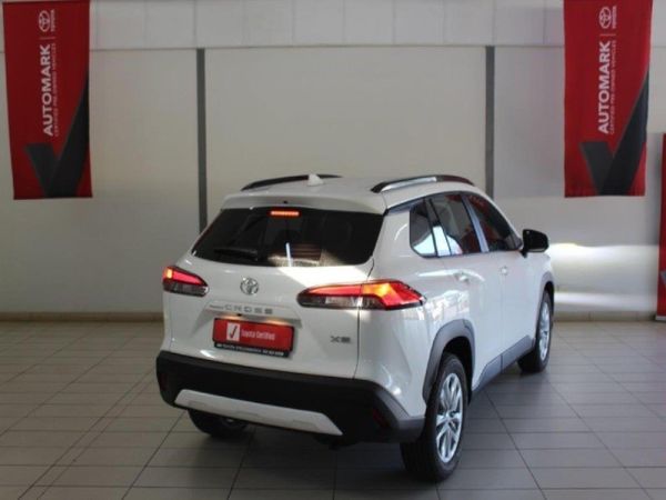 2025-Toyota-Corolla-Cross-18-XS image:11