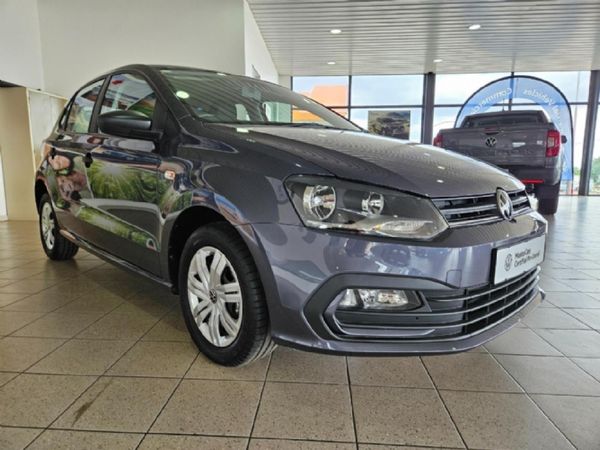 2025-Volkswagen-Polo-Vivo-14 image:2